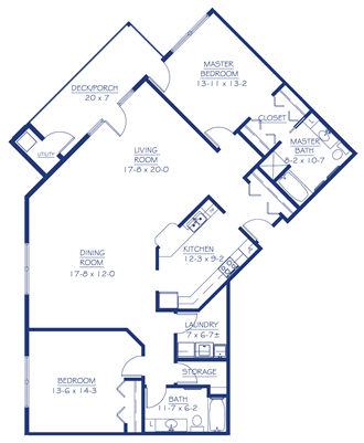 image TEE floor plan